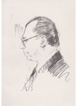 dr. Szecskó Károly - Évtizedek a tanárképzésért és médiapedagógiáért dr. Szecskó Károly - Évtizedek a tanárképzésért és médiapedagógiáért, Eger 1992 antikvár könyv