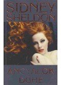 Sidney Sheldon - Angyalok dühe