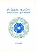 Simon P. Györgyi - Játékban felnőni