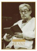 Mensáros László - Arany
