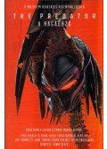 Mark Morris,Christopher Golden - The Predator - A Ragadozó