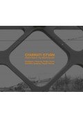 Gyarmati István - Közös titkaink - Our Shared Secrets