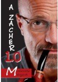 Zacher Gábor - A Zacher 1.0 - Mindennapi mérgeink