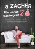 Zacher Gábor - A Zacher 2.0