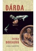 Irena Dousková - Dárda