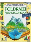Miles, Lisa,Varley, Carol - Földrajzi kisenciklopédia