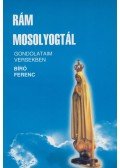 Bíró Ferenc - Rám mosolyogtál