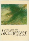Csiky Ágnes Mária - Álomnyelven