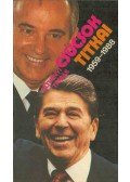Oltványi Tamás - Csúcsok titkai