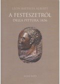Leon Battista Alberti - A festészetről