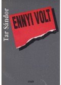 Tar Sándor - Ennyi volt