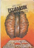 Mérő László - Észjárások
