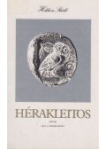 Kerényi Károly,Kövendi Dénes - Hérakleitos múzsái vagy a természetről