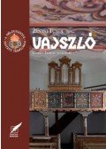 Zentai Tünde - Vajszló - A Dél-Dunántúl festett templomai 11. kötete