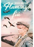 Michael Morpurgo - Flamingó fiú