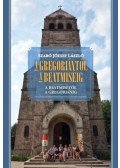 SZABÓ JÓZSEF LÁSZLÓ - A gregoriántól a beatmiséig - A beatmisétől a gregoriánig