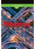 Bogár László - Válaszúton