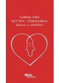 Gyökössy Endre - Ketten - hármasban