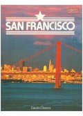 Chester, Carole - San Francisco