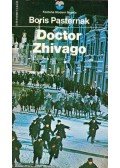 PASTERNAK,BORIS - Doctor Zhivago