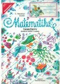 C. Neményi Eszter,Wéber Anikó - Matematika tankönyv általános iskola 3. osztály