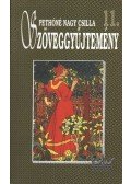 Pethőné Nagy Csilla - Szöveggyűjtemény 11.