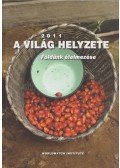 Varga Éva - A világ helyzete 2011