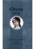 Lator László - Orosz költők
