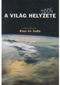 Varga Éva (szerk.) - A világ helyzete 2006