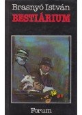 Brasnyó István - Bestiárium