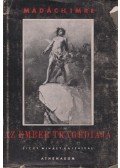 Madách Imre - Az ember tragédiája