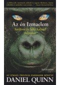 Daniel Quinn - Az én Izmaelem