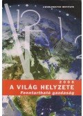Varga Éva - A világ helyzete 2008