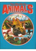 Lambert, David - The World of Animals