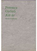 Ferencz Győző - Két ív