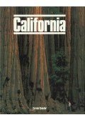 Chester, Carole - California