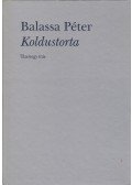 Balassa Péter - Koldustorta