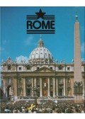 Carol Wright - Rome