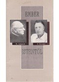 Dr. Szántó János - Ember Istentől
