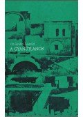 Cs. Szabó László - A gyanútlanok
