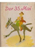Erich Kästner - Der 35. Mai
