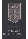 Julius Evola - Pogány imperializmus