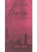 Tóth Judit - Liturgia