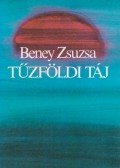 Beney Zsuzsa - Tűzföldi táj