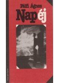 Pálfi Ágnes - Napéj