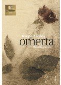 Tompa Andrea - Omerta