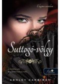 Ashley Carrigan - Suttogó-völgy
