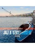 Kocsis Klára - Jaj a szigeteknek! - Versek