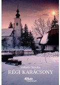 Fekete István - Régi karácsony
