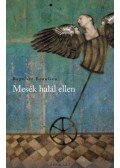 Baptiste Beaulieu - Mesék halál ellen